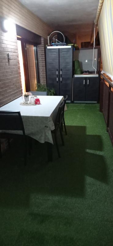 Abra o modal de avaliação 2 de 3