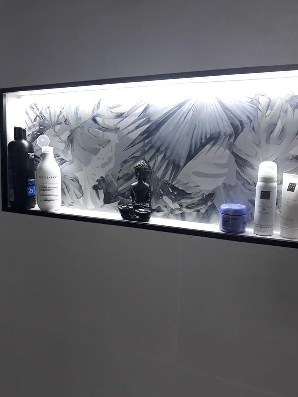 Abrir modal de revisión 2 de 2