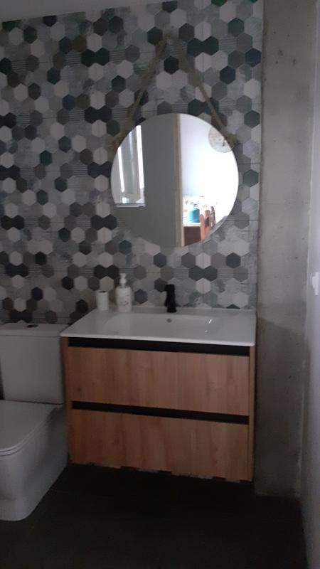 Abrir modal de revisión 1 de 1