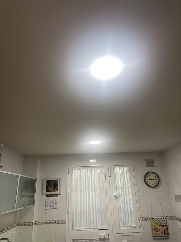 Abra o modal de avaliação 1 de 1