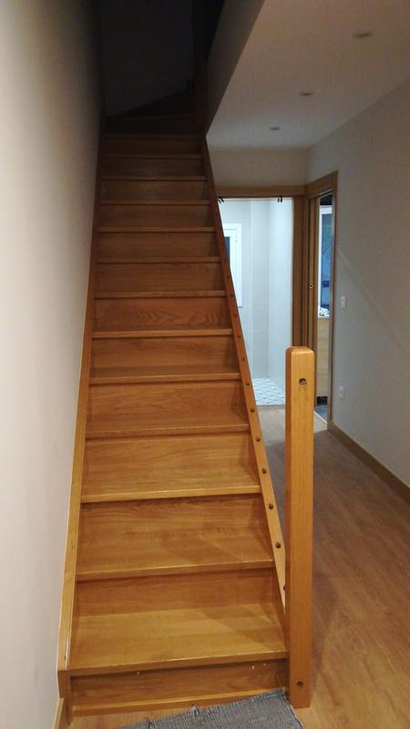 Abra o modal de avaliação 2 de 2