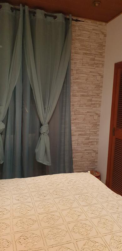 Abra o modal de avaliação 2 de 3