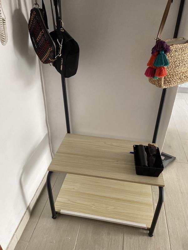 Ouvrir la fenêtre modale de l'avis 1 sur 1