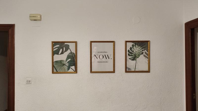 Abra o modal de avaliação 1 de 1