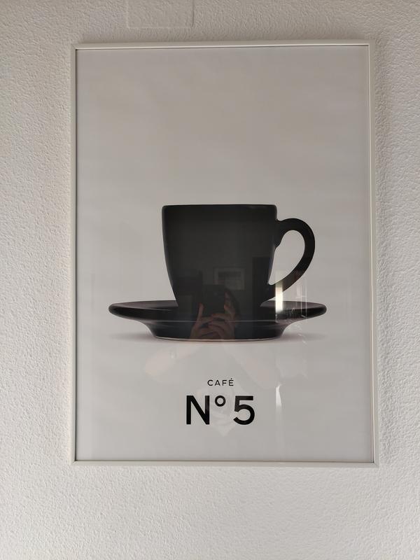 Abrir modal de revisión 1 de 1