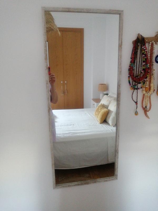 Abrir modal de revisión 1 de 1