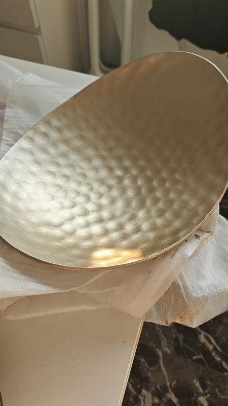 Abrir modal de revisión 1 de 3