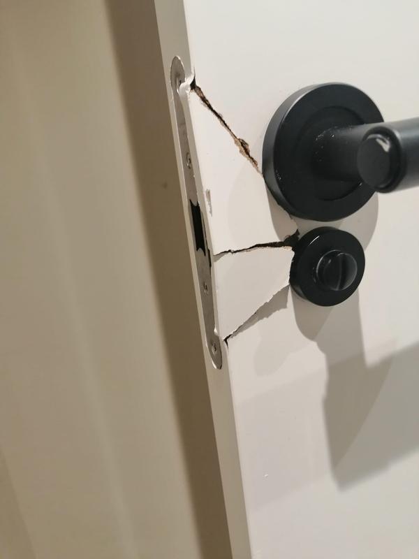 Abrir modal de revisión 1 de 1