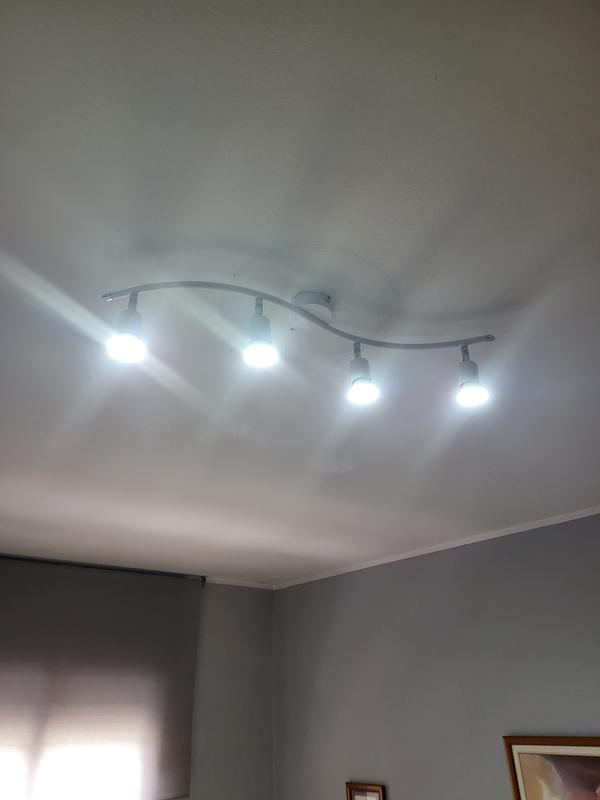 Abrir modal de revisión 1 de 1