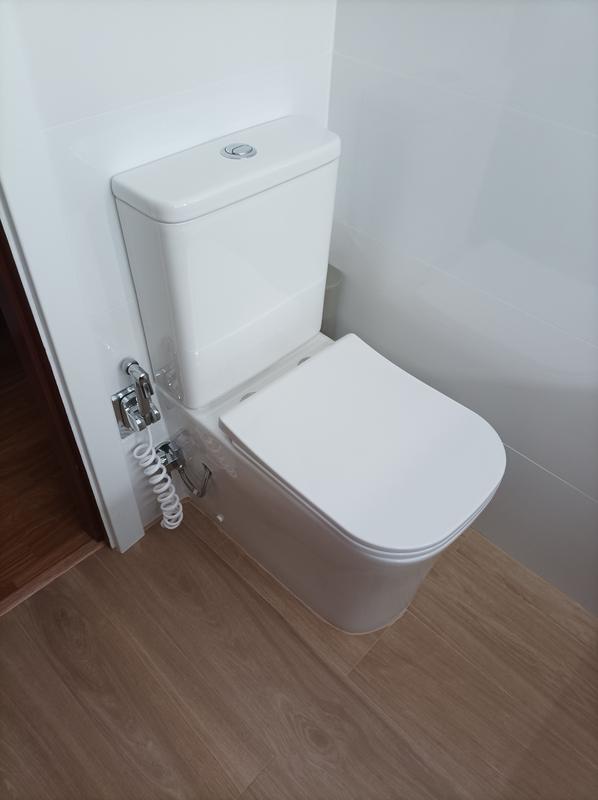 Abrir modal de revisión 1 de 4