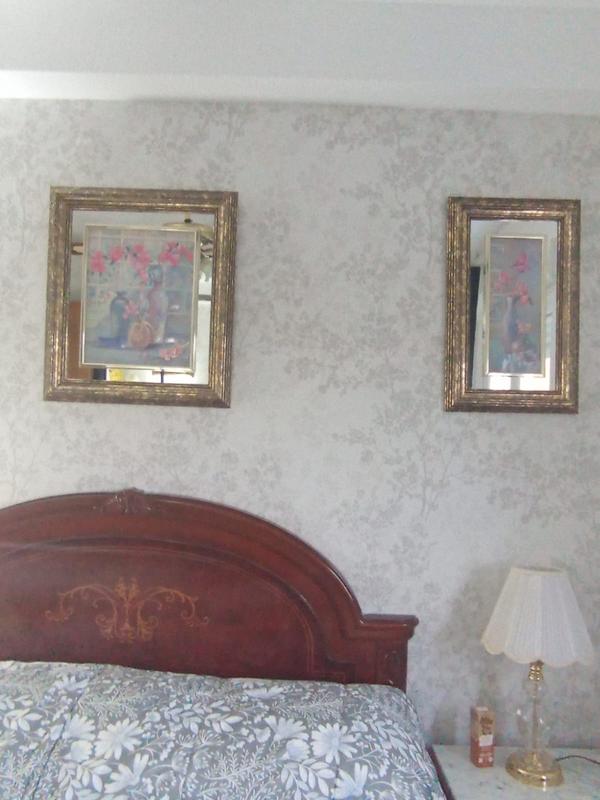 Abrir modal de revisión 1 de 1