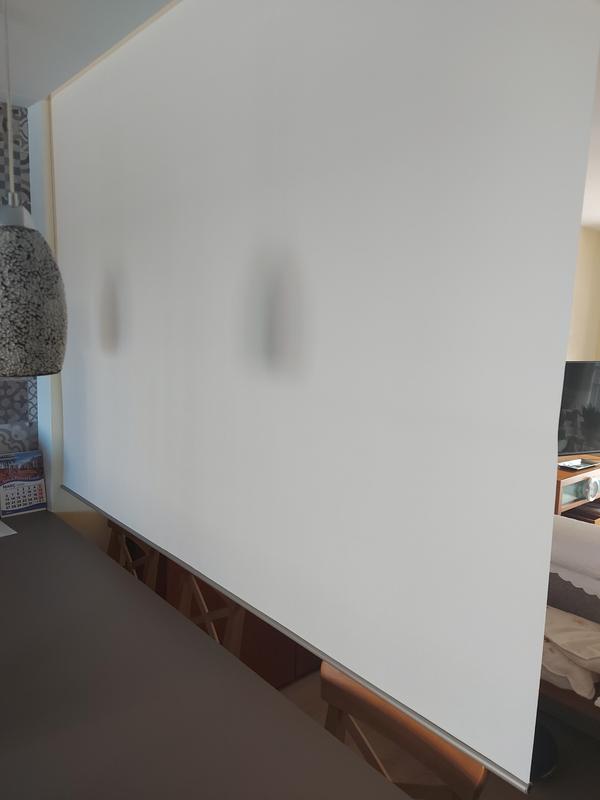 Abra o modal de avaliação 1 de 1