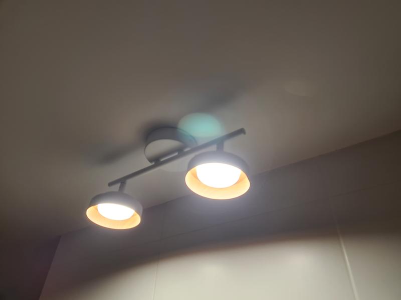 Ouvrir la fenêtre modale de l'avis 1 sur 1