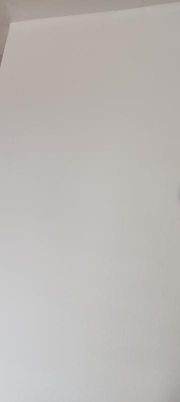 Abrir modal de revisión 3 de 3