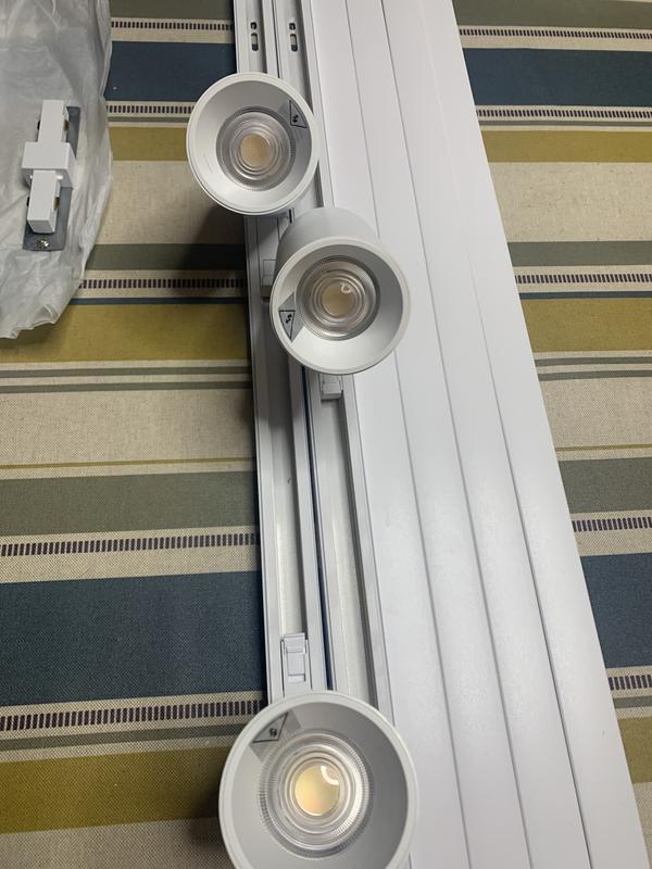 Abra o modal de avaliação 3 de 3