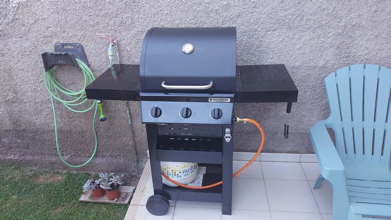 Abrir modal de revisión 3 de 3