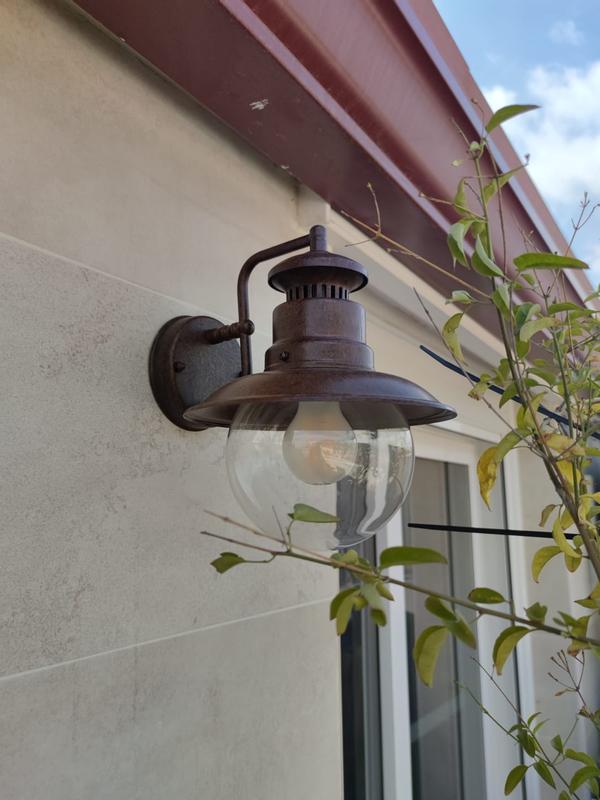 Abra o modal de avaliação 1 de 3