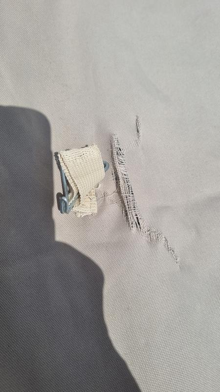 Abrir modal de revisión 4 de 5