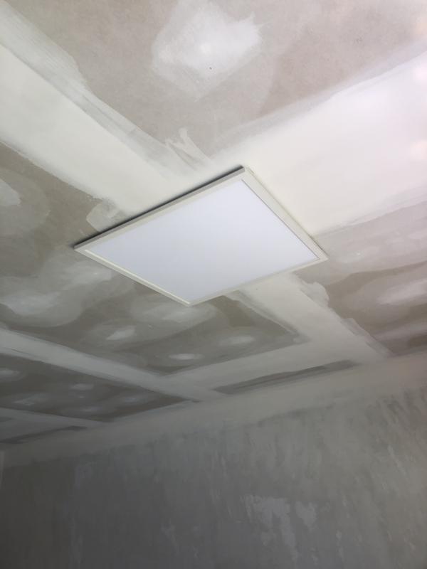 Abrir modal de revisión 1 de 1