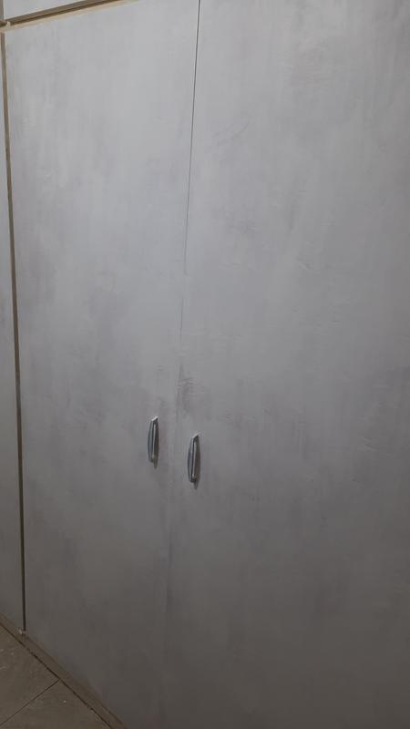 Abrir modal de revisión 1 de 2