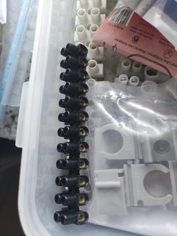 Abrir modal de revisión 1 de 1