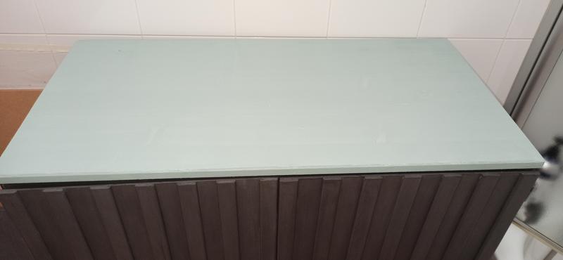 Abrir modal de revisión 1 de 2