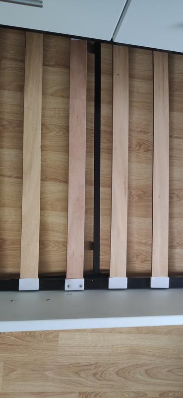 Abra o modal de avaliação 1 de 2