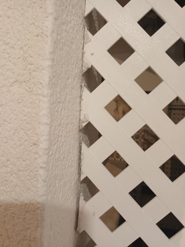 Abra o modal de avaliação 1 de 1