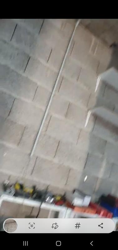 Abra o modal de avaliação 1 de 1