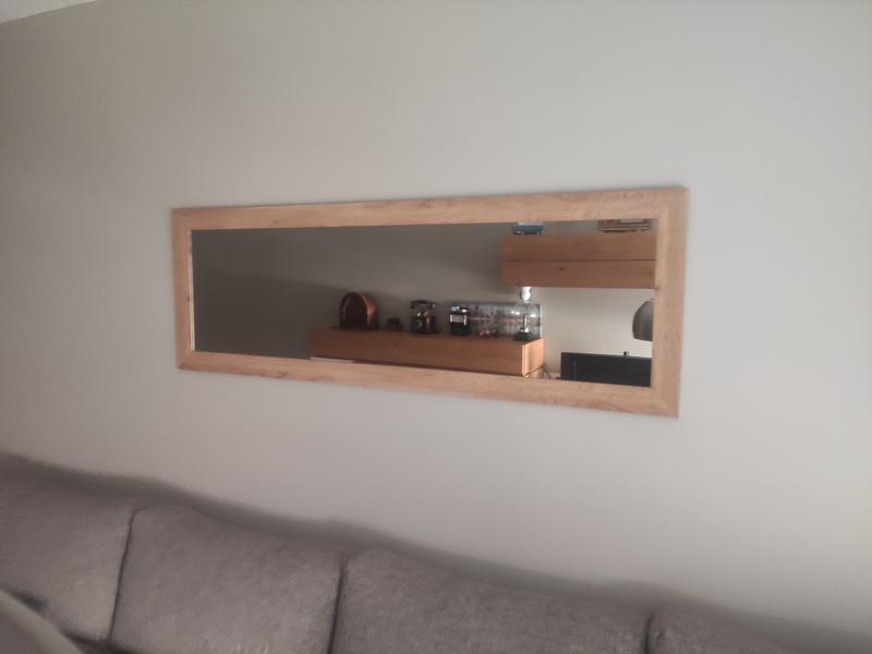 Abrir modal de revisión 1 de 1