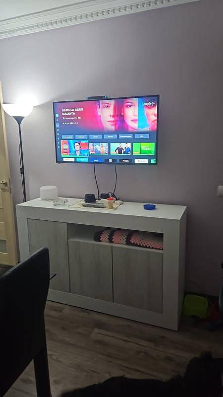 Revisione aperta modale 1 su 1