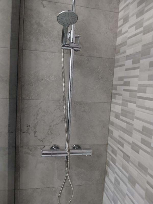 Abrir modal de revisión 1 de 1