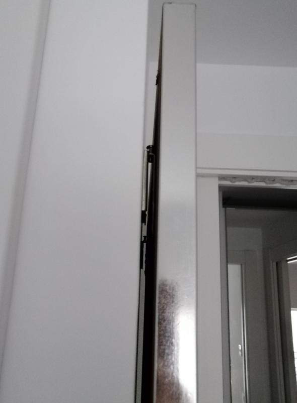 Abrir modal de revisión 2 de 3