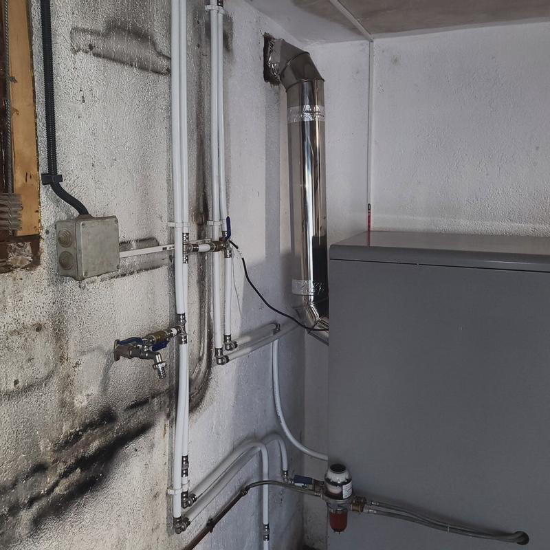 Abrir modal de revisión 1 de 1