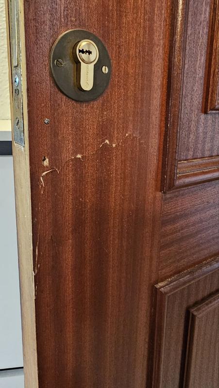 Abrir modal de revisión 2 de 2