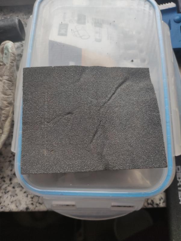 Abrir modal de revisión 1 de 1