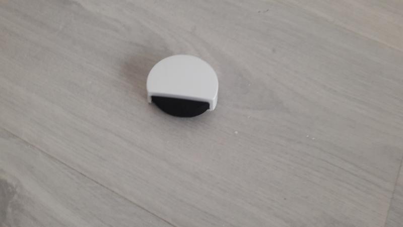 Abrir modal de revisión 1 de 1