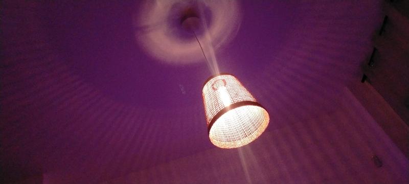 Abrir modal de revisión 1 de 1