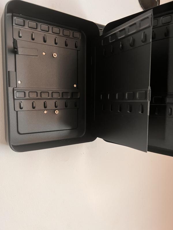 Ouvrir la fenêtre modale de l'avis 1 sur 2