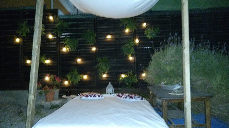 Abrir modal de revisión 1 de 1