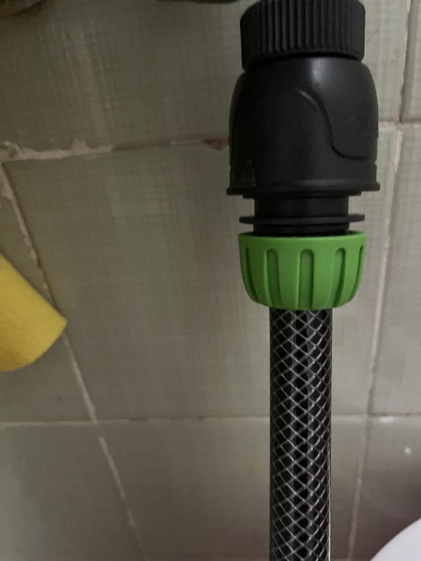 Ouvrir la fenêtre modale de l'avis 3 sur 3