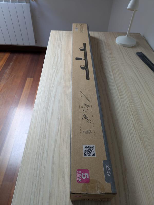 Abra o modal de avaliação 1 de 5