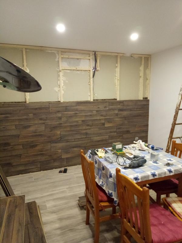 Abrir modal de revisión 3 de 3