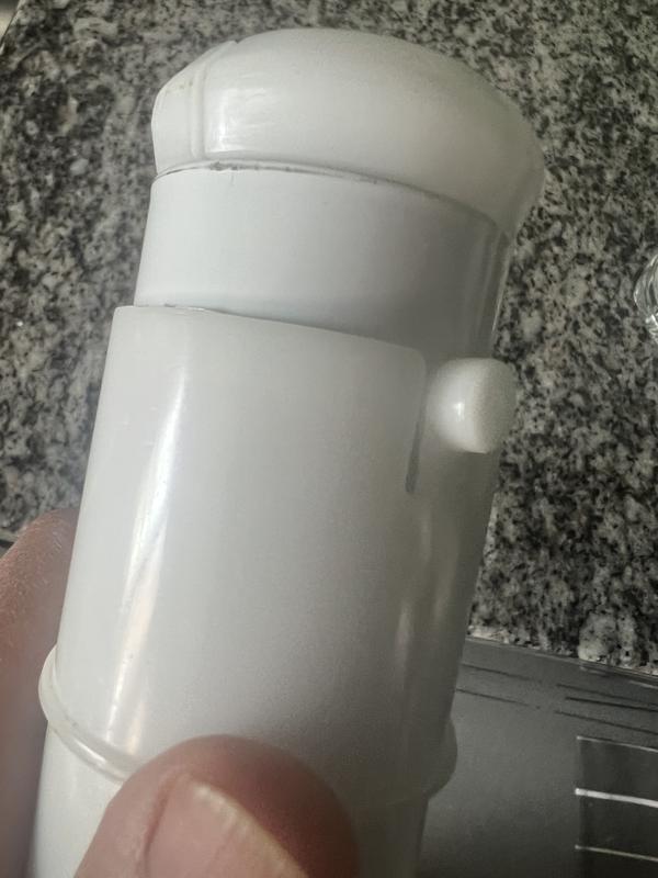 Abrir modal de revisión 2 de 3