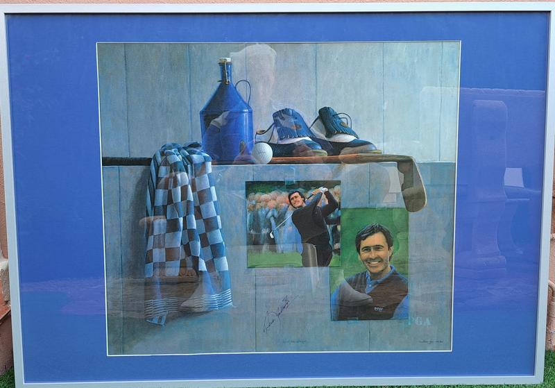 Abrir modal de revisión 1 de 2