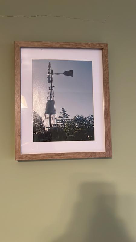 Abrir modal de revisión 1 de 2