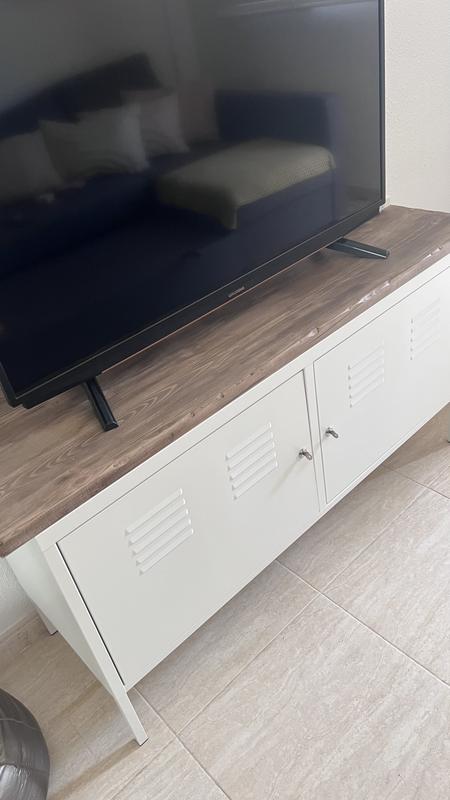 Abrir modal de revisión 3 de 4