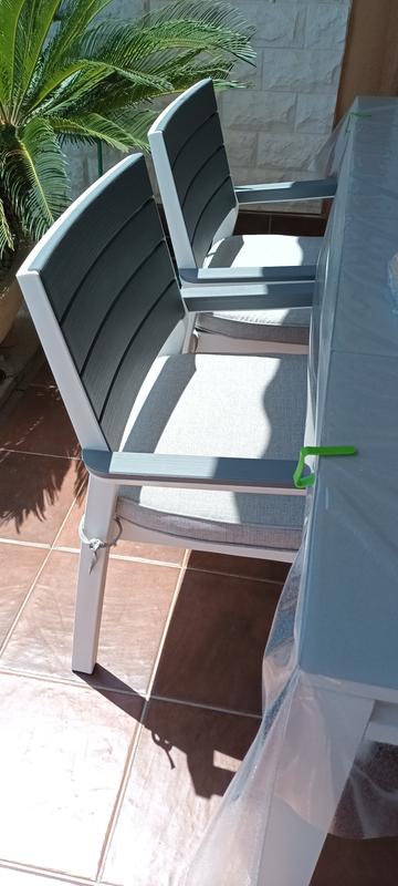 Revisione aperta modale 1 su 1