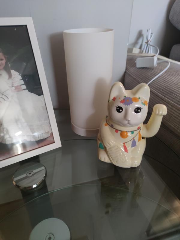 Abrir modal de revisión 1 de 1