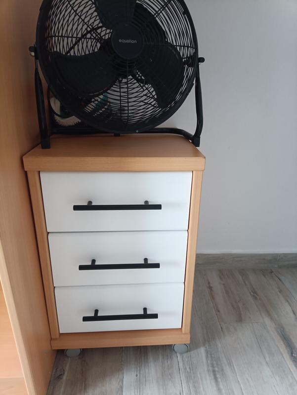 Abrir modal de revisión 1 de 1